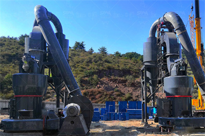 石灰石、生熟石灰、碳酸钙、氧化钙、氢氧化钙等一次搞清楚 ...