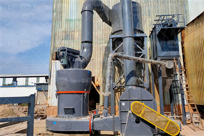 嘉兴粉煤灰硅酸盐水泥工艺,中国矿业设备网